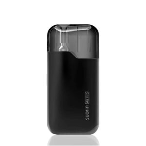 SUORiN AiR PRO pod mod 930 MAH