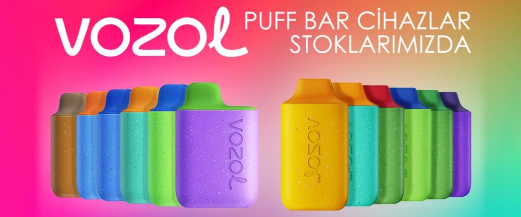 vozol-alien-5000-star-6000-puff-bar